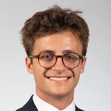 January 2021 The Newsletter of FPA of Greater Kansas City