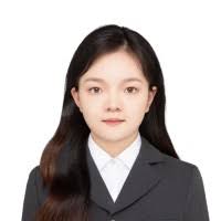 10+ "Wan Jiang" profiles