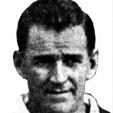 Jack Why: New South Wales' First Indigenous Captain