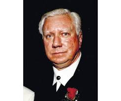 Ronald Cramer Obituary (2017)