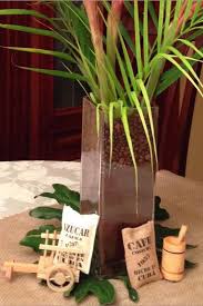 Make your latin party even more vibrant. Cuban Inspired Wedding A Tropical Trend With Lots Of Sabor Cuban Party Havana Theme Party Havana Nights Party Theme