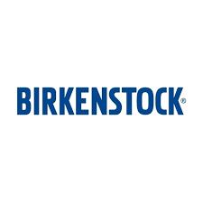 Birkenstock gifts in all colors and sizes ✓ buy directly from the manufacturer online ✓ all fashion trends from birkenstock. Does Birkenstock Offer Gift Cards Knoji