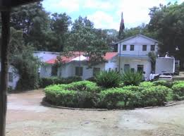 Nyansiongo High School’s CBE Subjects, Senior Secondary Pathways, Contacts, Location, Fees, Admission, Photos {Full Details}