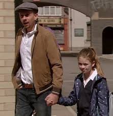 Corrie announced in october last year that harriet bibby had joined the soap as summer, after matilda quit weatherfield. Coronation Street Blog 5 Reasons Why Summer Is Corrie S Winter Queen Of Death