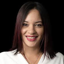 Alixida RAMOS-PIBERNUS