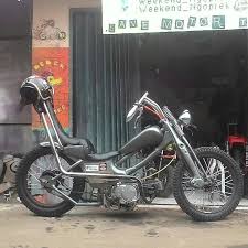 Latest news on honda models, check out photos/images, videos and participate in auto forum discussions. 2 415 Likes 16 Comments Fuckyourcub Streetfuckingcub On Instagram For Sale Choppercub Basic Grand Surat Komplit Harga Kendaraan Sepeda Sepeda Motor