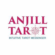 See what jo eaton (eaton4627) has discovered on pinterest, the world's biggest collection of ideas. Anjill Tarot Anjilltarot Profile Pinterest