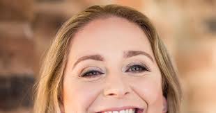 Musical Memories with Melanie Fitzpatrick