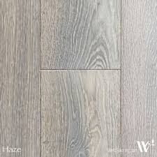 Haze Hardwood Color Collection In 2020 Hardwood Floors Hardwood Color Collection