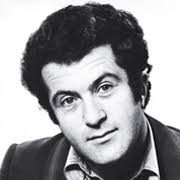 Marcus Craig (Diamond Lil)