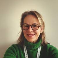 Merci Nadia Benoit, pour ce magnifique reportage!