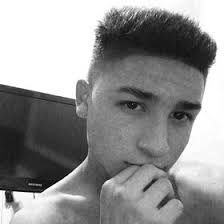 Isaiah Robles (isaiahhr_)