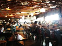 Lux Coffee Bar On Central Coffee Bar Coffee Shop Best Coffee Shop