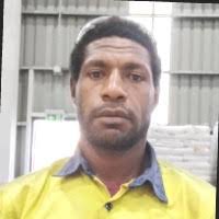 800+ "Nick ..." profiles