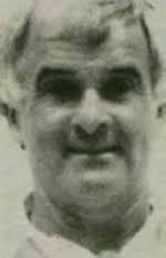 Dukakis sweeps votes