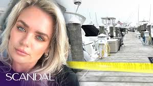 Summer Vibes: Beach-Ready Looks, Paris Shopping, Confidence & Throw Back