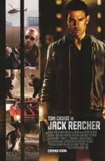 смотреть фильм джек ричер 2012 онлайн бесплатно в хорошем качестве Smotret Film Dzhek Richer Onlajn V Horoshem Kachestve Besplatno I Bez Registracii Jack Reacher 2012 Hd 720