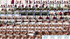 Day Sulan - Kim Kardashian Sex Tape