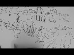 Pen And Ink Drawing Tutorials How To Draw A Superhero Cape Youtube If you have the following experience, we look forward to receiving your application.requirements. pen and ink drawing tutorials how to draw a superhero cape