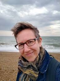 2022 Past, Present, & Future: History Department Magazine by UMass HFA