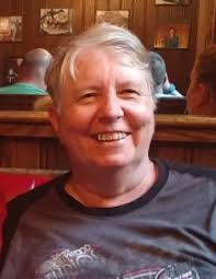 Obituary information for Lynda Stiger