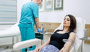 Tratamentul cu ozon vs terapia clasica in afectiunile artrozice leziuni cronice ale ligamentului gleznei. Acasa