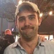 Funnel Boost Media Email Format