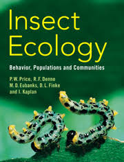 Truman's scientific guide to pest management operations. Books For Sale