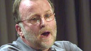 Sydney journalists freed from Israel