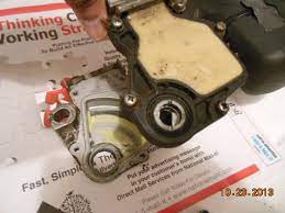 Pull the plug and short the two connections(of the plug) with. 99 Not Starting Neutral Safety Switch Toyota 4runner Forum Largest 4runner Forum