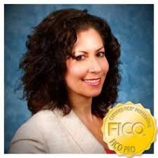 D&B Report: Everything You Need to Know About the Dun & Bradstreet Credit  Report