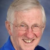 Cooney Family Obituaries