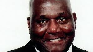 Fred Lee Nash Obituary (1937