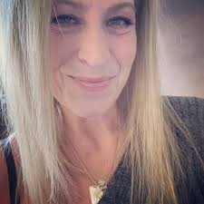 Gafoops (@gafoops) · Instagram photos and Reels