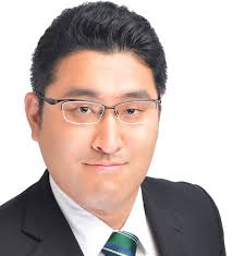 選挙ドットコム - News update