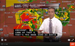 Maybe you would like to learn more about one of these? Live Closed Captions Ibm Watson Media