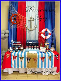 Get it as soon as thu, aug 5. Pin On Banquet Ideas