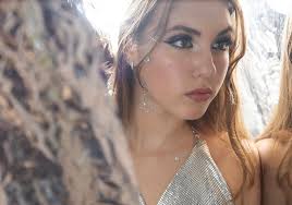 Made You Look Photography