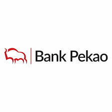 The italian bank unicredit used to own 59% of the company. Pekao Podcasty S Stream