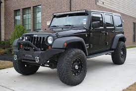 Image Result For Light Bar Jeep Jk Led Rigid Jeep Led Light Bar Led Light Bar Mounts Jeep Jk