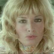 Discover Monica Heights, from Tallest to Shortest and Average.