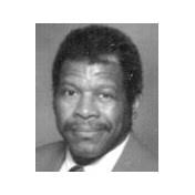 Brimage Family Obituaries