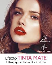 Le damos la bienvenida a Campaña 11 y con ella disfrutaremos el poder del  rosa,🌹🌹❤ ¿te atreves a descubrirlo? No olvides conocer más productos en  la liga de nuestro perfil➡️ #fullerette #ventas #