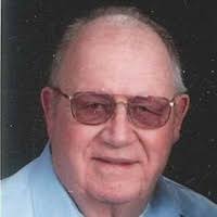 Obituary information for Bernard Kunkel