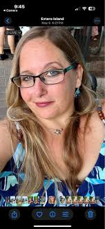 What are some gripping historical fiction series recommendations?