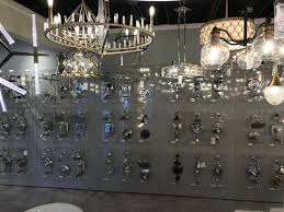 ferguson bath, kitchen & lighting