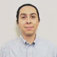 100+ "Eduardo Jacobo" profiles