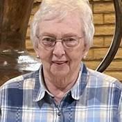 Oakes Family Obituaries