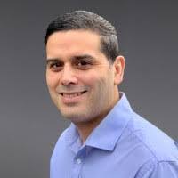 Andrew Plata's Instagram, Twitter & Facebook