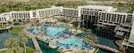 jw-ctdca-jw-desert-springs- ...